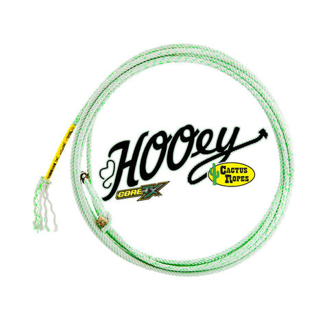 Hooey CoreTX Calf Rope