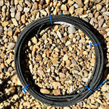 Revolver Kids Rope Black