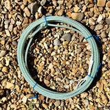 Revolver Kids Rope Blue 