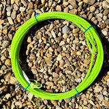 Revolver Kids Rope Green 