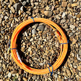  Revolver Kids Rope Orange