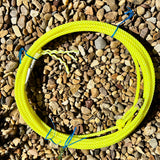  Revolver Kids Rope Yellow 