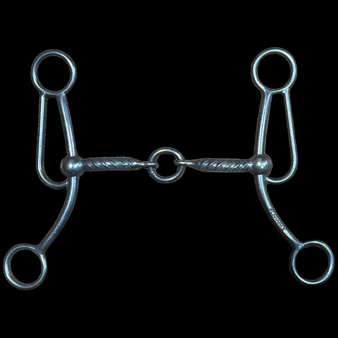 1109418_4 1109418_4