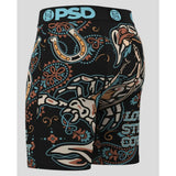Men's PSD Love Stings Underwear