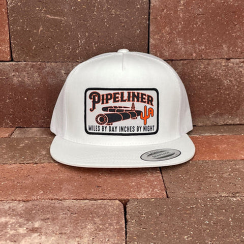 Cactus Alley Pipeliner Cap