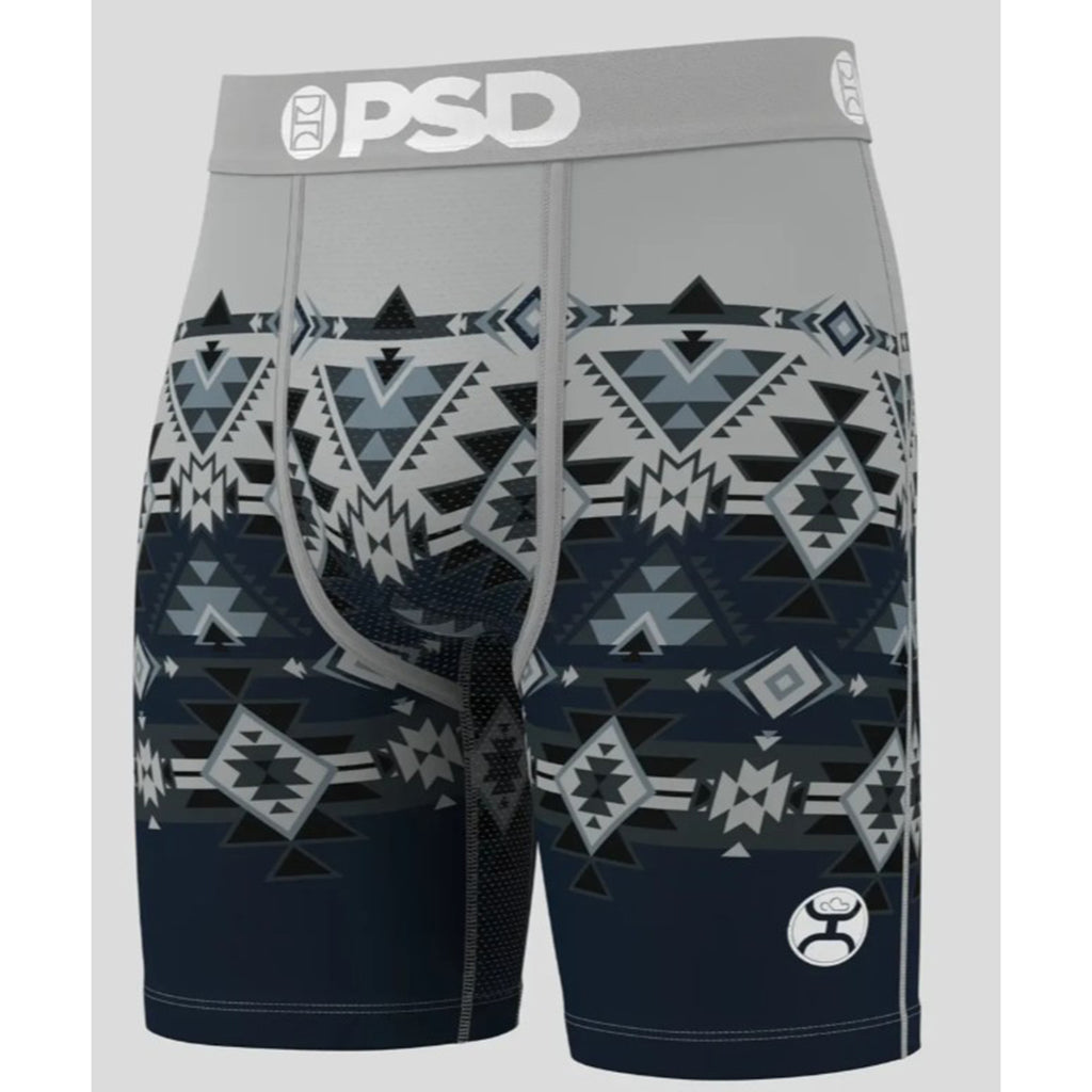 Men's PSD Hooey Ombre Underwear