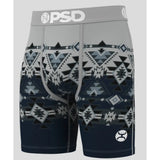 Men's PSD Hooey Ombre Underwear