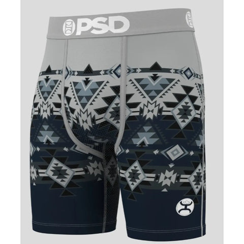 Men's PSD Hooey Ombre Underwear