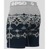 Men's PSD Hooey Ombre Underwear