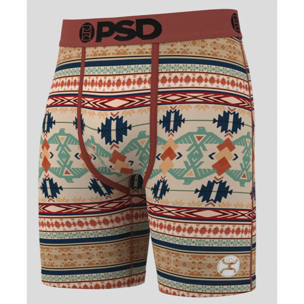 Men's PSD Hooey Thunderbird Underwear