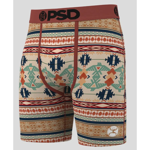 Men's PSD Hooey Thunderbird Underwear