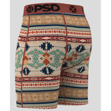 Men's PSD Hooey Thunderbird Underwear