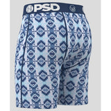 Men's PSD Whiskey Bent Quality Underwear
