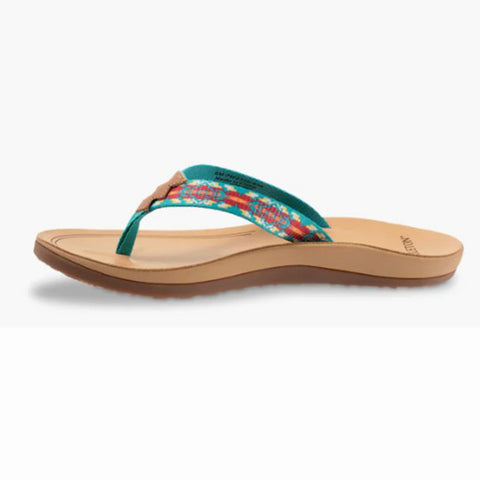 Pendleton Carico Lake Sandal