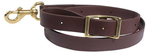 Bio Thane Die Down Strap 