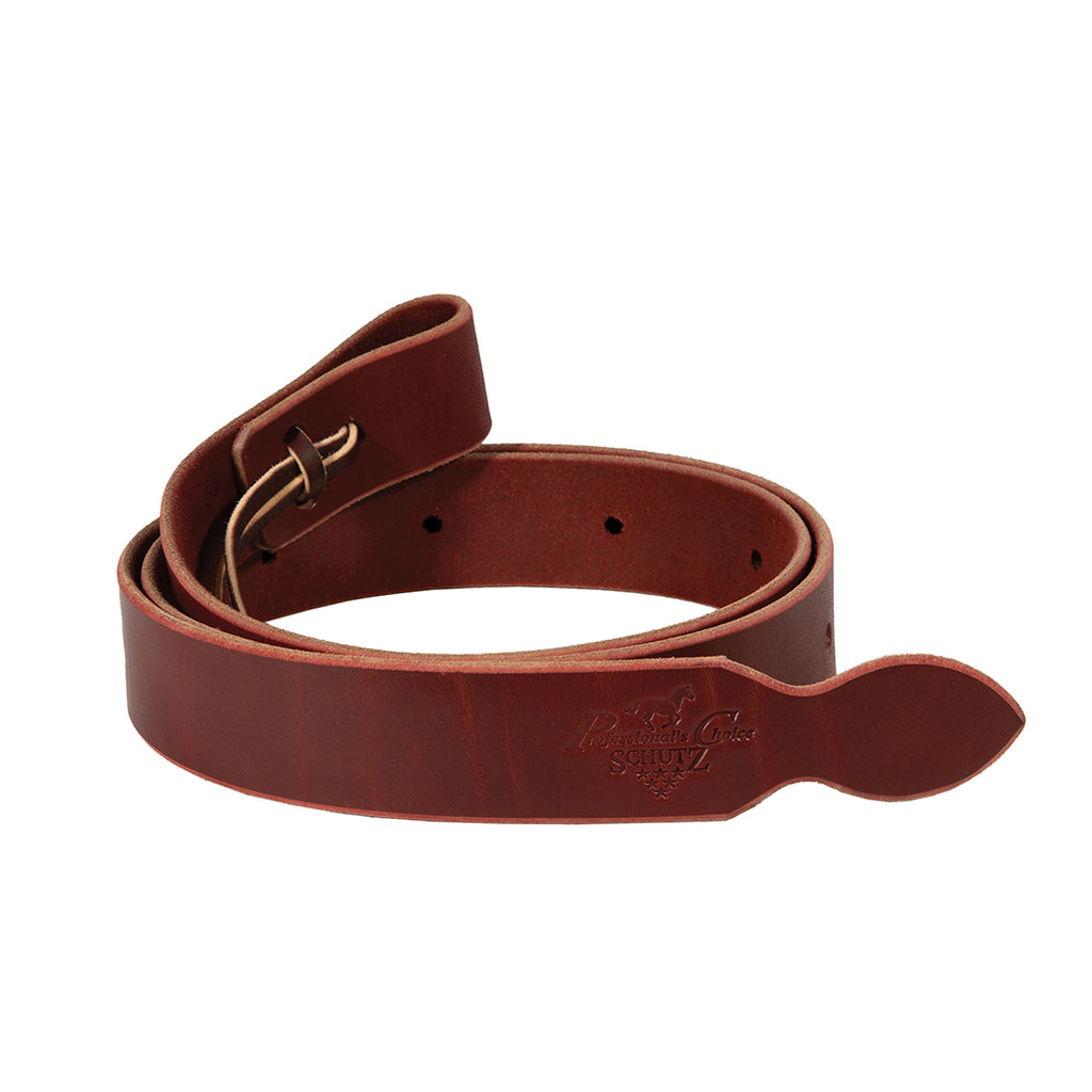 Cinch Latigo 1 1/2" x 60