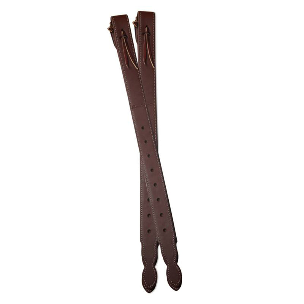 Ranch Heavy Oiled 2-ply Flank Billets