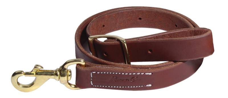 Tie Down Strap