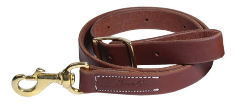 Tie Down Strap