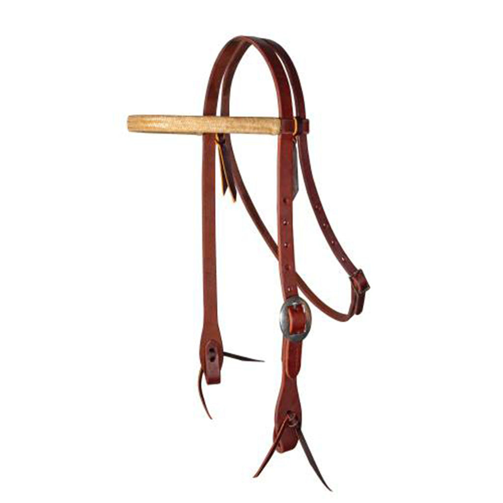 Rawhide Broadband Headstall 