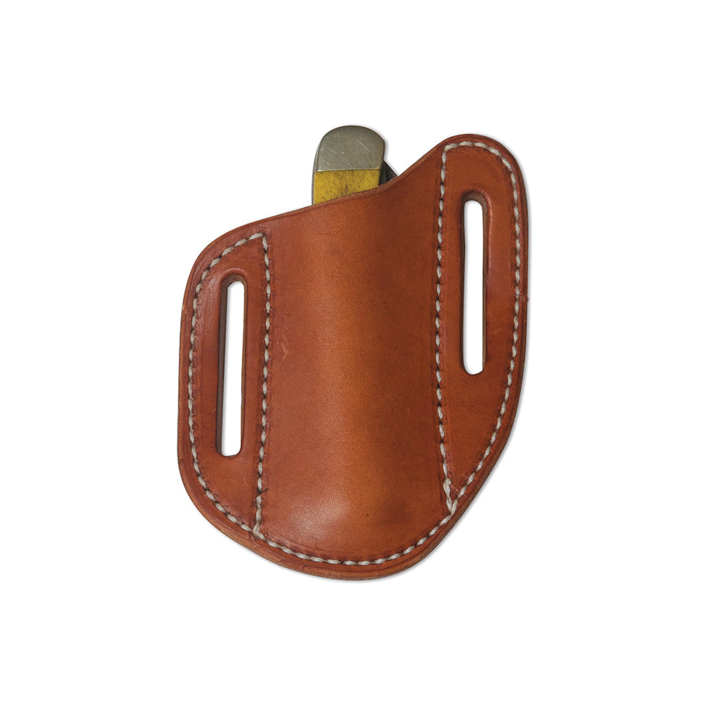 Right Angled Knife Sheath 