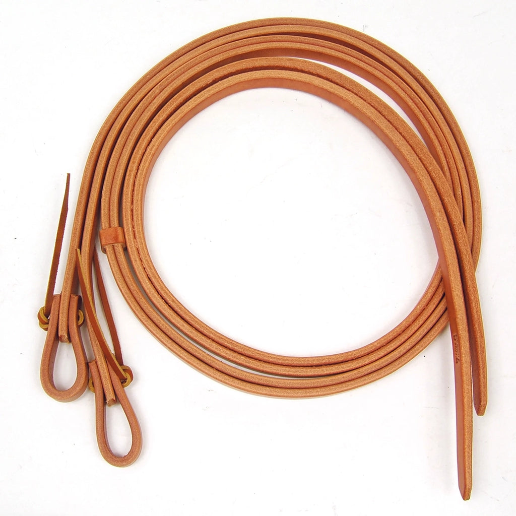 Split Reins 