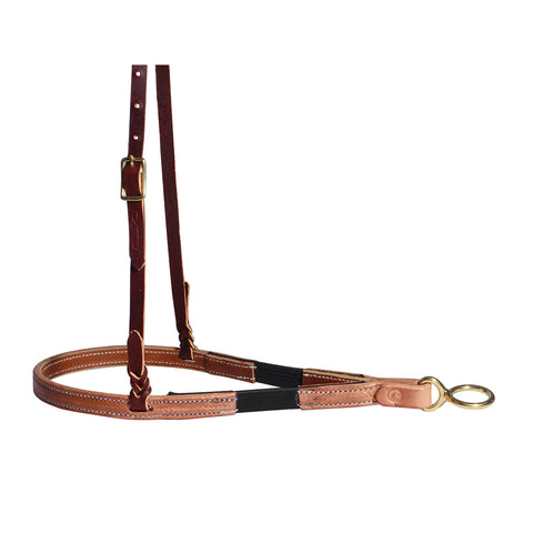 Ultimate Tie Down 