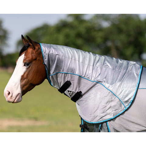 Professional's Choice Fly Neck Cover