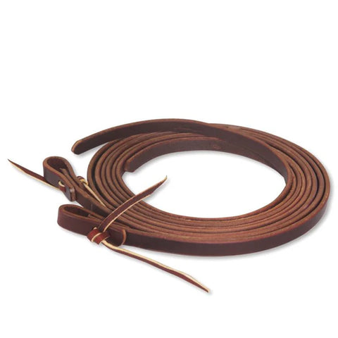  Split Reain 1/2" Waterloop