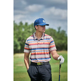 Lifestyle view of shirt