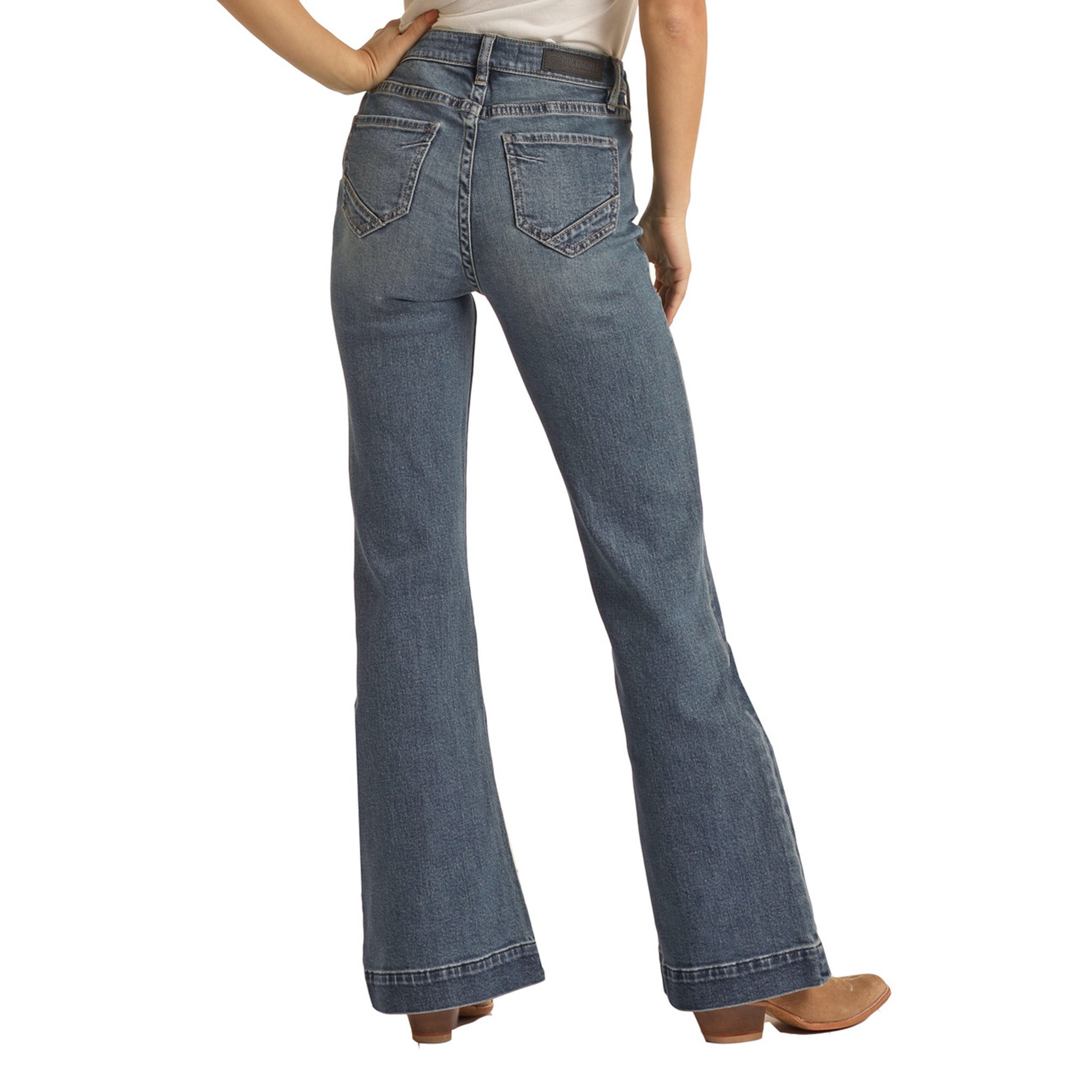Cowgirl Jeans  Womens Western Jeans  NRS World