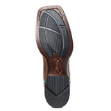 Ariat Women's Primetime Boot