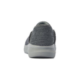 Ariat Men's Heather Charcoal Hilo 360 Shoes