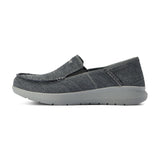 Ariat Men's Heather Charcoal Hilo 360 Shoes