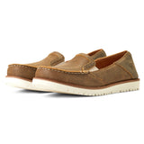 Barley Easy Flex Cruiser