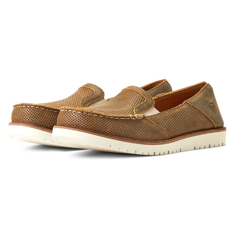 Barley Easy Flex Cruiser