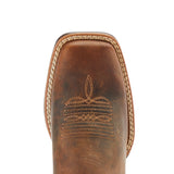 Ariat Women's Laney VentTEK 360° Serape Underlay Boots