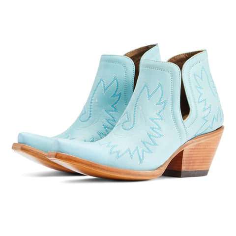 Ariat Women's Tiffany Bootie