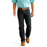 Ariat Men's M4 Pro Blackstone Jean