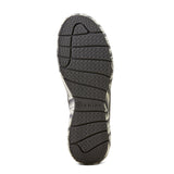 Ariat Men's Charcoal Grey & Aztec Hilo Shoes
