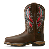 Ariat Women's VentTek Waterproof Comp Toe Boot