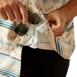 Ariat Men's Moonbeam VentTek Shirt