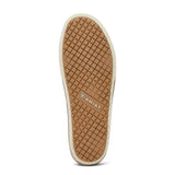 Ariat Women's Skylar Embossed Brown Shoe