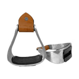 Pony/Youth Aluminum Stirrup