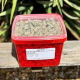 Sage Sticks Horse Treats