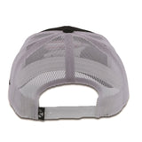 Hooey Feather Resistol Cap