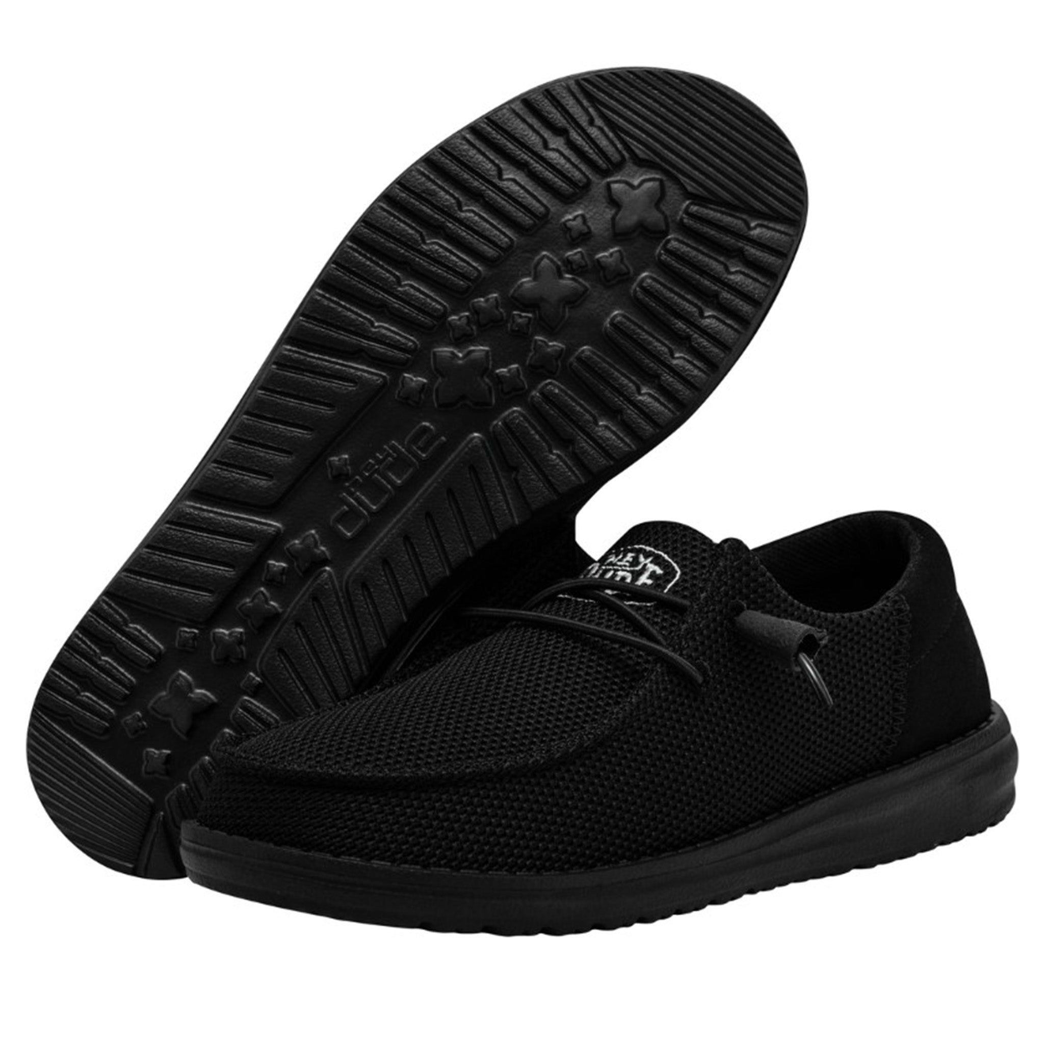 Adidas Mens ZX 8000 Shoes – Extra Butter
