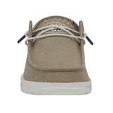 Hey Dude Wendy Tempe Topaz