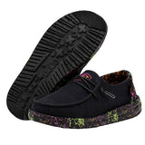 Hey Dude Wendy Youth Glo