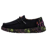 Hey Dude Wendy Youth Glo